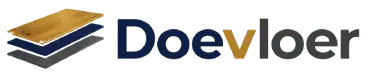 Doevloer
